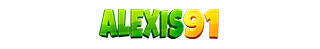 ALEXIS91